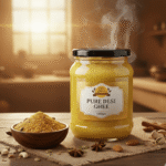 Desi Ghee - Image 2