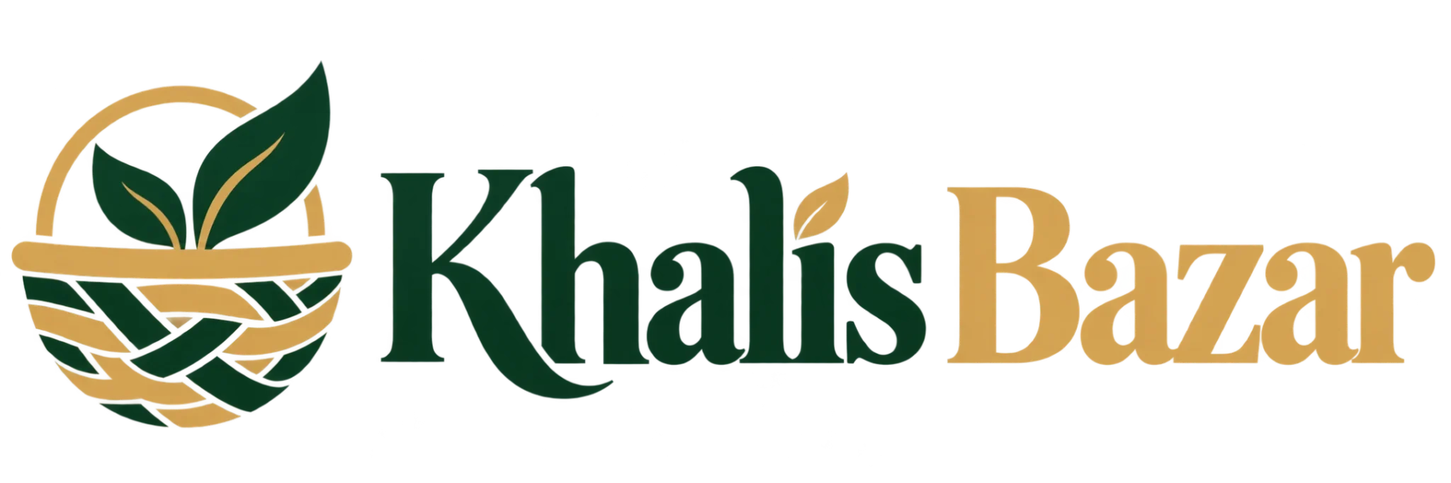 Khalis Bazar